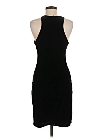 Boston Proper Cocktail Dress (view 2)