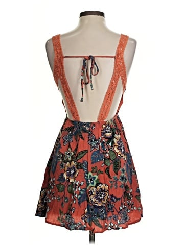 Illa Illa Kimono (view 2)