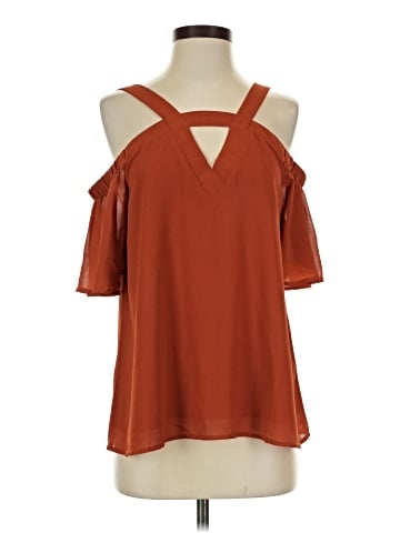 Entro Tank Top (view 1)