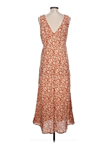 Rixo London Casual Dress (view 2)