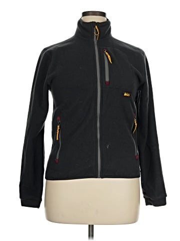 REI Co Op Sweatshirt (view 1)