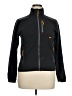 REI Co Op 100% Polyester Black Sweatshirt Size XL - photo 1