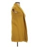Marabelle Yellow Cardigan Size S - photo 4