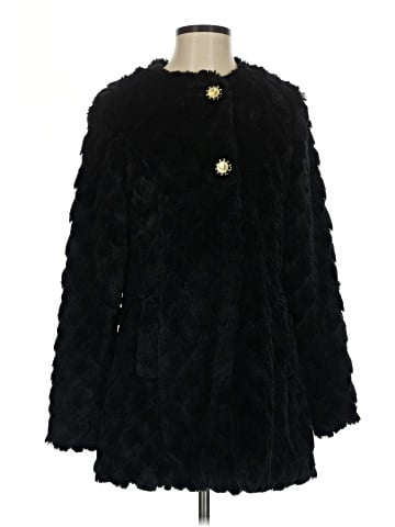 Me Jane Cardigan (view 1)