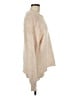 American Eagle Outfitters Solid Ivory Pullover Sweater Size M - photo 4