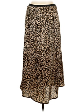 French Connection Casual Skirt