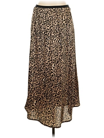French Connection Casual Skirt (view 1)