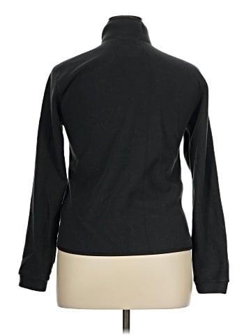 REI Co Op Sweatshirt (view 2)
