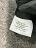 Katie May Black Cocktail Dress Size L - photo 4