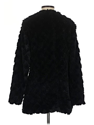 Me Jane Cardigan (view 2)