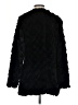 Me Jane 100% Polyester Black Cardigan Size S - photo 2