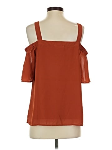 Entro Tank Top (view 2)