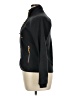 REI Co Op 100% Polyester Black Sweatshirt Size XL - photo 5