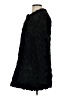 Me Jane 100% Polyester Black Cardigan Size S - photo 5