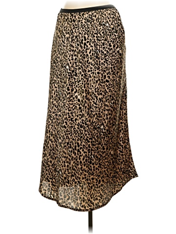 French Connection Casual Skirt (view 2)