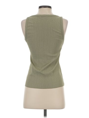 Zara Tank Top (view 2)