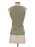 Zara Green Tank Top Size S - photo 2