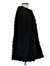 Me Jane 100% Polyester Black Cardigan Size S - photo 4