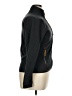 REI Co Op 100% Polyester Black Sweatshirt Size XL - photo 4