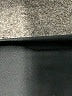 Danskin Now Black Dress Pants Size M - photo 4