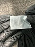 Danskin Now Black Dress Pants Size M - photo 6