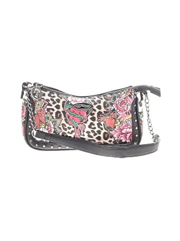 Ed Hardy Crossbody Bag (view 1)
