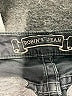 Rock Revival Black Jeans Size 24 waist - photo 7