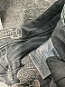 Rock Revival Black Jeans Size 24 waist - photo 8