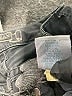 Rock Revival Black Jeans Size 24 waist - photo 9