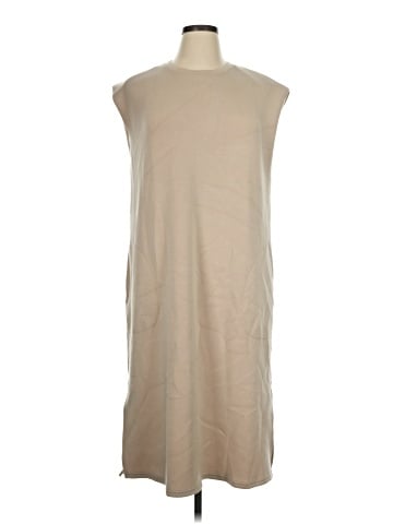 SPANX Casual Dress (view 1)