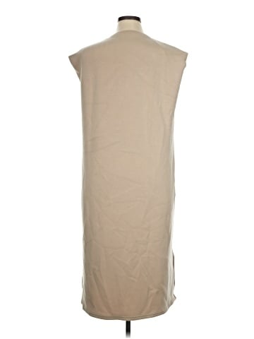 SPANX Casual Dress (view 2)