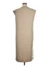 SPANX Tan Casual Dress Size 1X - photo 2