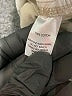 Ann Taylor LOFT Outlet 100% Cotton Tan Khakis Size 0 - photo 8