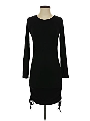 Mittoshop Casual Dress (view 1)
