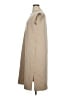 SPANX Tan Casual Dress Size 1X - photo 5