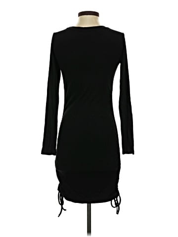Mittoshop Casual Dress (view 2)