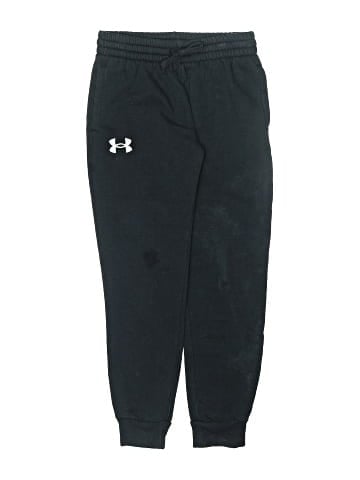 Under Armour Casual Pants (view 1)
