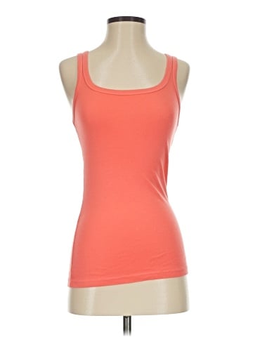 Splendid Tank Top (view 1)