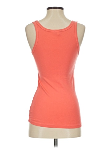 Splendid Tank Top (view 2)