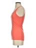 Splendid Orange Tank Top Size XS - photo 5