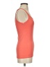 Splendid Orange Tank Top Size XS - photo 4
