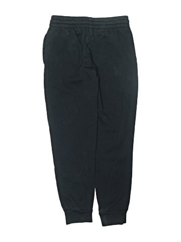 Under Armour Casual Pants (view 2)