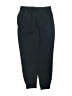Under Armour Black Casual Pants Size XS (youth) - photo 2