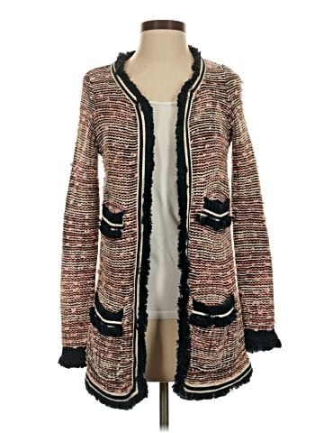 Moth Kimono (view 1)