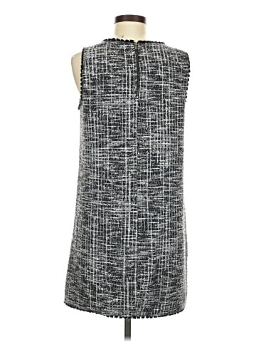 Ann Taylor LOFT Outlet Casual Dress (view 2)
