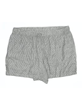 Lands' End Shorts