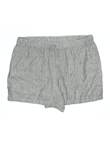 Lands' End Shorts (view 1)