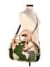 Assorted Brands Green Weekender One size - photo 2