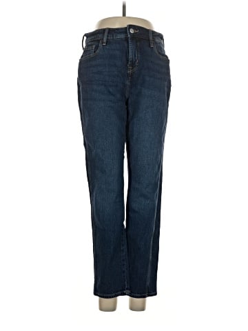 Old Navy Jeans (view 1)