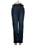 Old Navy Blue Jeans Size 4 (petite) - photo 1